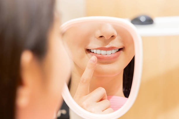 Affordable Dental Implants solutions in Anahuac, TX